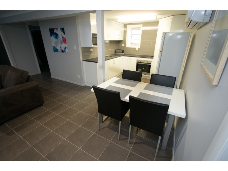 43 Meckiff Street, Upper Mount Gravatt QLD 4122