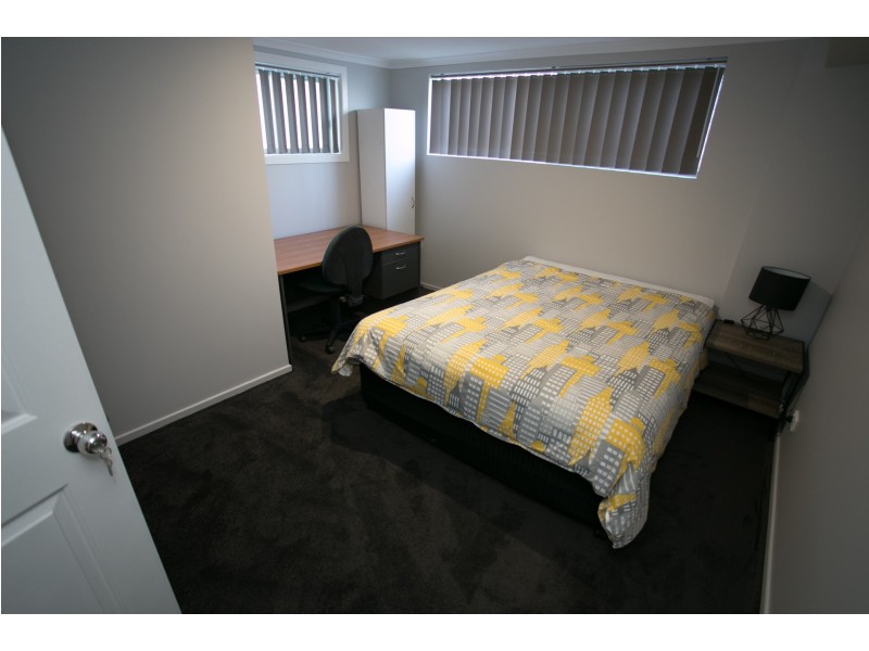 43 Meckiff Street, Upper Mount Gravatt QLD 4122