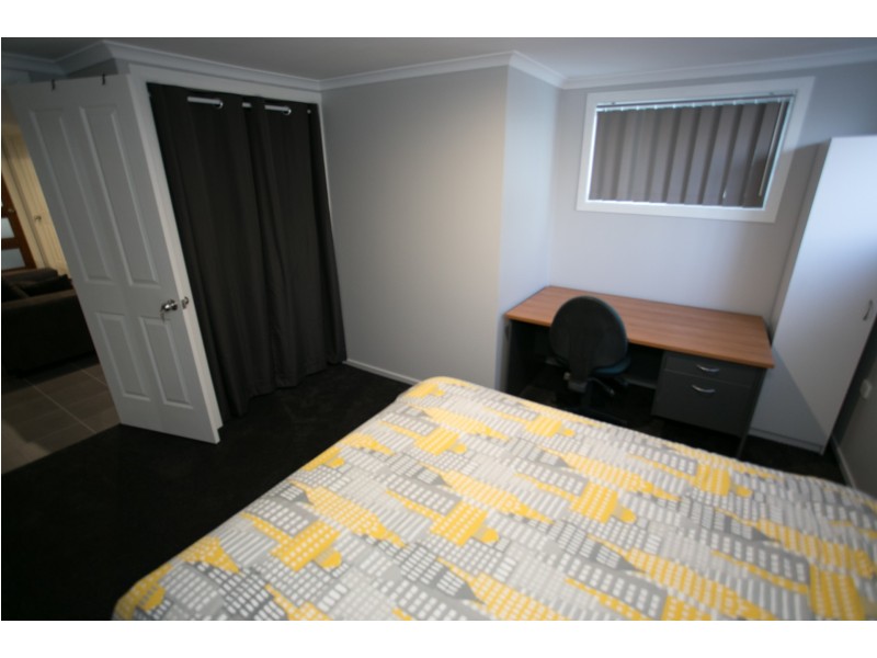 43 Meckiff Street, Upper Mount Gravatt QLD 4122