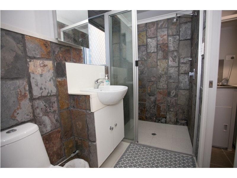 43 Meckiff Street, Upper Mount Gravatt QLD 4122