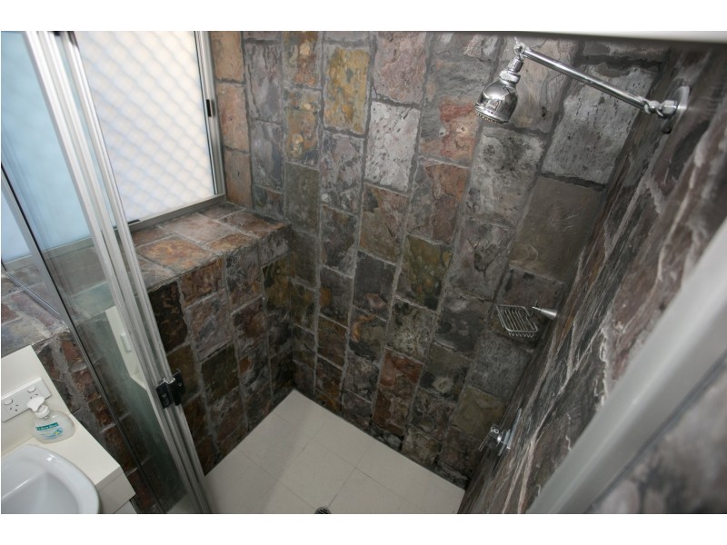 43 Meckiff Street, Upper Mount Gravatt QLD 4122