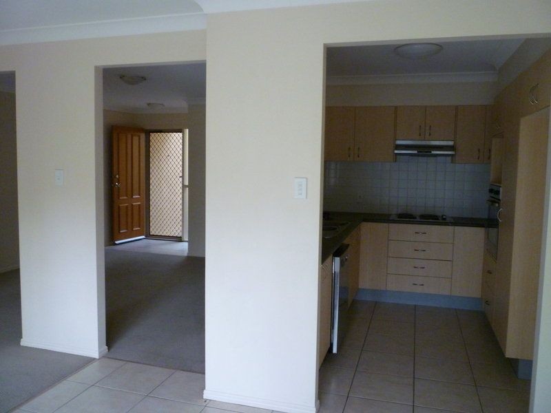 2/14 Elite Street, Runcorn QLD 4113