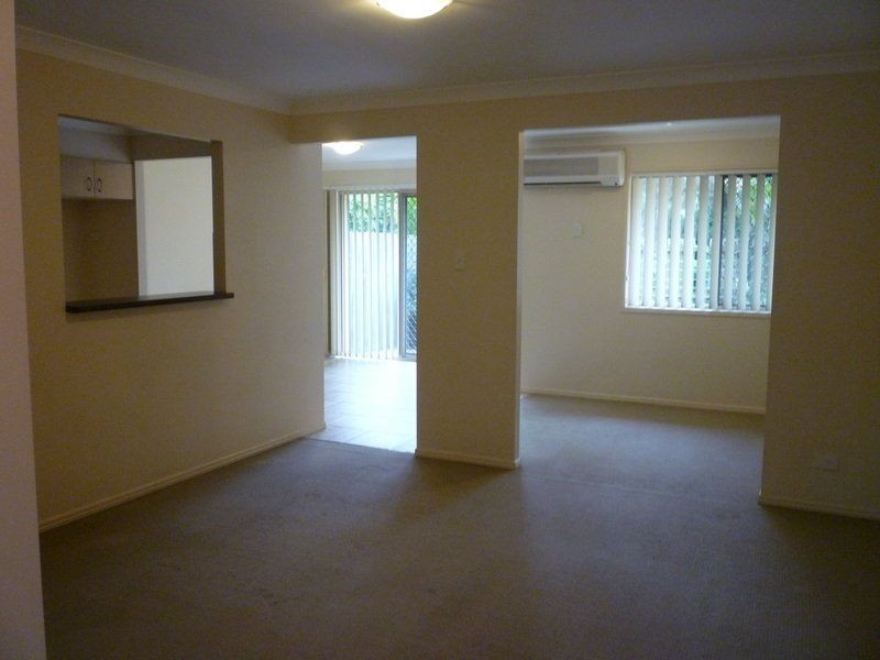 2/14 Elite Street, Runcorn QLD 4113