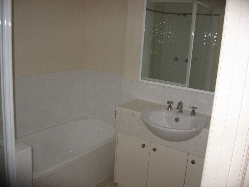 2/14 Elite Street, Runcorn QLD 4113