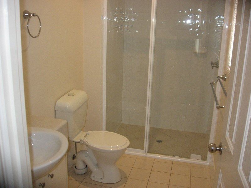 2/14 Elite Street, Runcorn QLD 4113