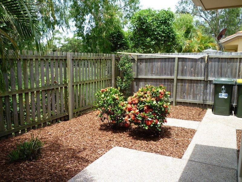 2/14 Elite Street, Runcorn QLD 4113