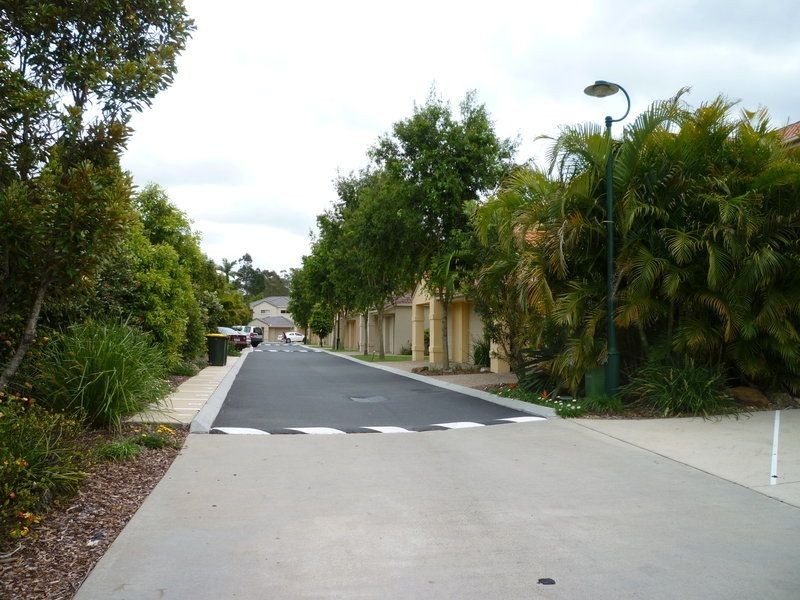 2/14 Elite Street, Runcorn QLD 4113