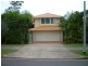2/34 Brandon Rd Runcorn, Runcorn QLD 4113