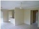 2/34 Brandon Rd Runcorn, Runcorn QLD 4113