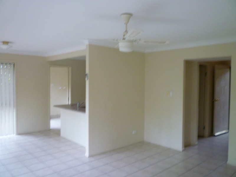 2/34 Brandon Rd Runcorn, Runcorn QLD 4113