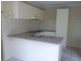 2/34 Brandon Rd Runcorn, Runcorn QLD 4113