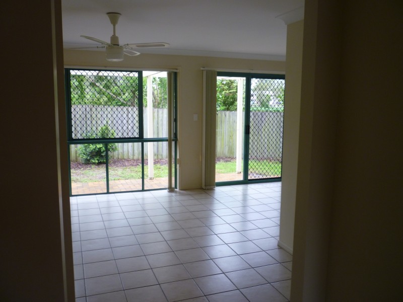 2/34 Brandon Rd Runcorn, Runcorn QLD 4113