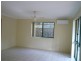 2/34 Brandon Rd Runcorn, Runcorn QLD 4113