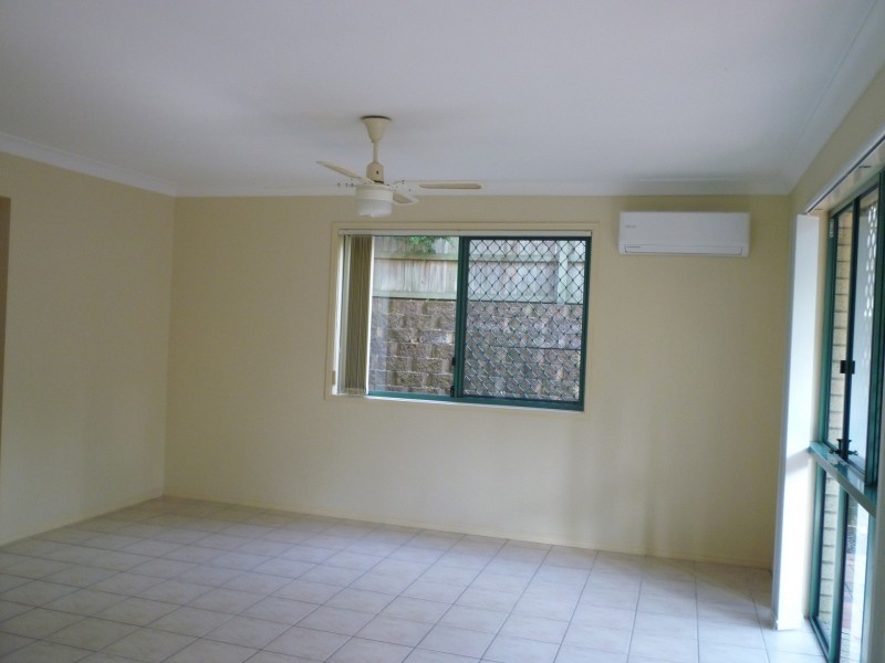 2/34 Brandon Rd Runcorn, Runcorn QLD 4113