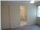 2/34 Brandon Rd Runcorn, Runcorn QLD 4113