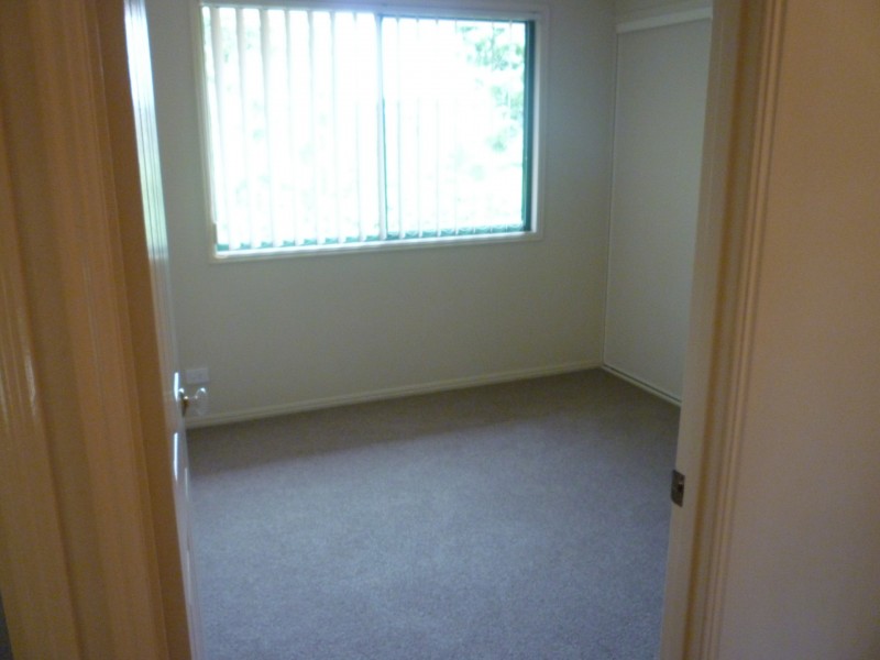 2/34 Brandon Rd Runcorn, Runcorn QLD 4113