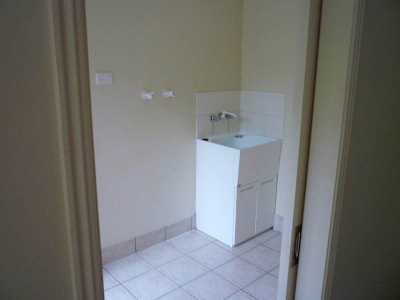 2/34 Brandon Rd Runcorn, Runcorn QLD 4113