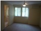 2/34 Brandon Rd Runcorn, Runcorn QLD 4113