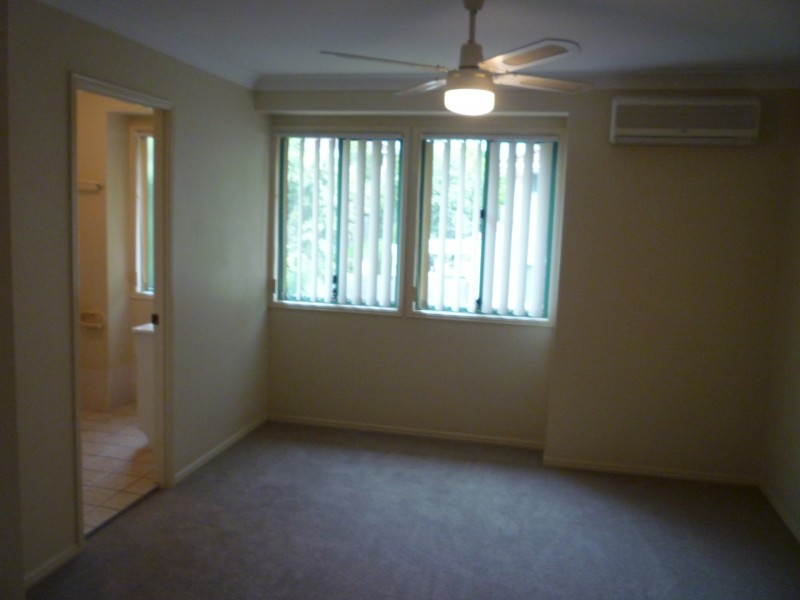 2/34 Brandon Rd Runcorn, Runcorn QLD 4113
