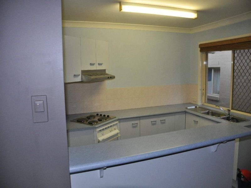 27/134 Hill Road, Runcorn QLD 4113