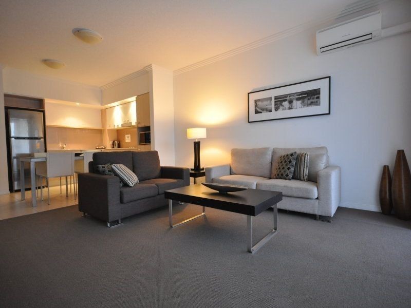 116 / 1 to 7 Moores Crescent, Varsity Lakes QLD 4227