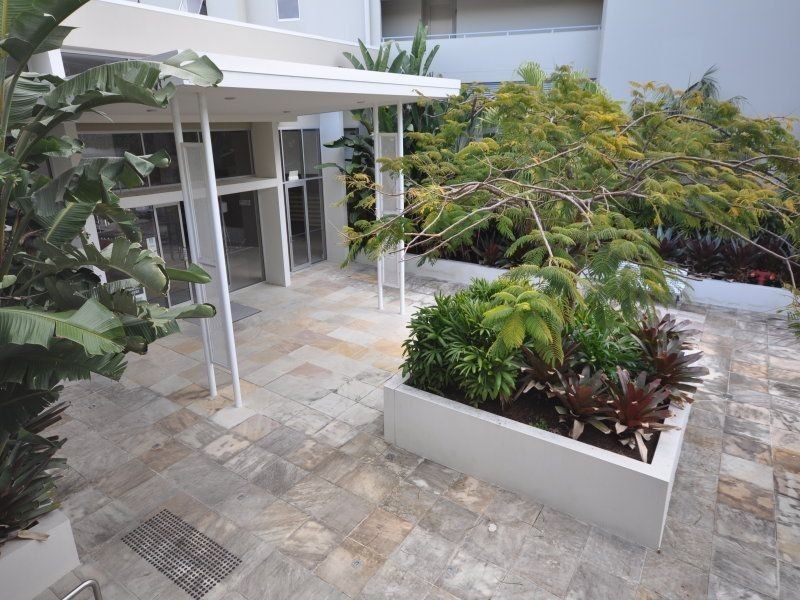 116 / 1 to 7 Moores Crescent, Varsity Lakes QLD 4227