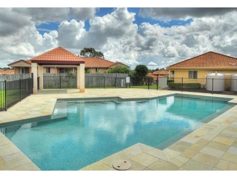 55/134 Hill Road, Runcorn QLD 4113