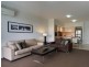157/1 to 7 Moores Crescent, Varsity Lakes QLD 4227
