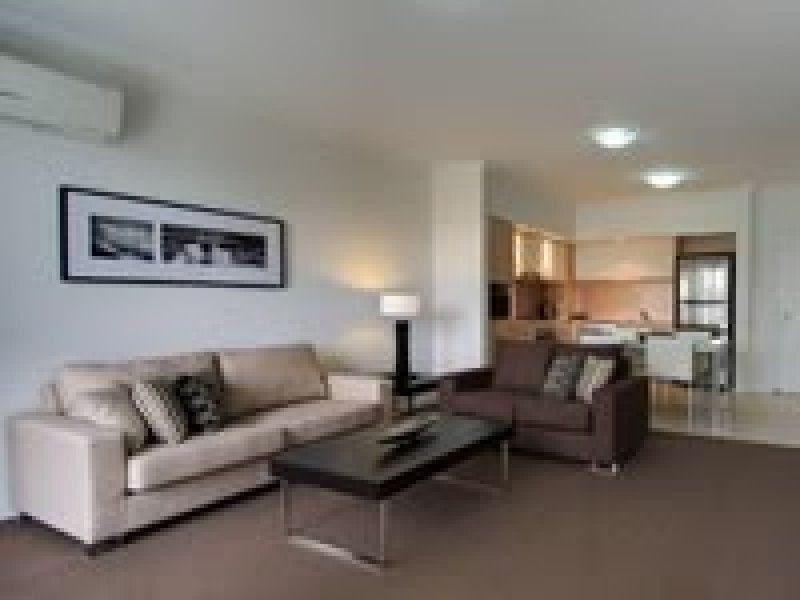 157/1 to 7 Moores Crescent, Varsity Lakes QLD 4227