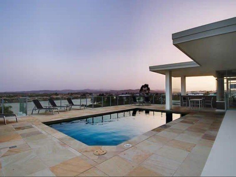 157/1 to 7 Moores Crescent, Varsity Lakes QLD 4227