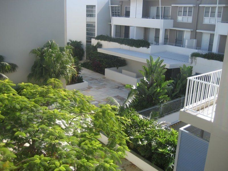 157/1 to 7 Moores Crescent, Varsity Lakes QLD 4227