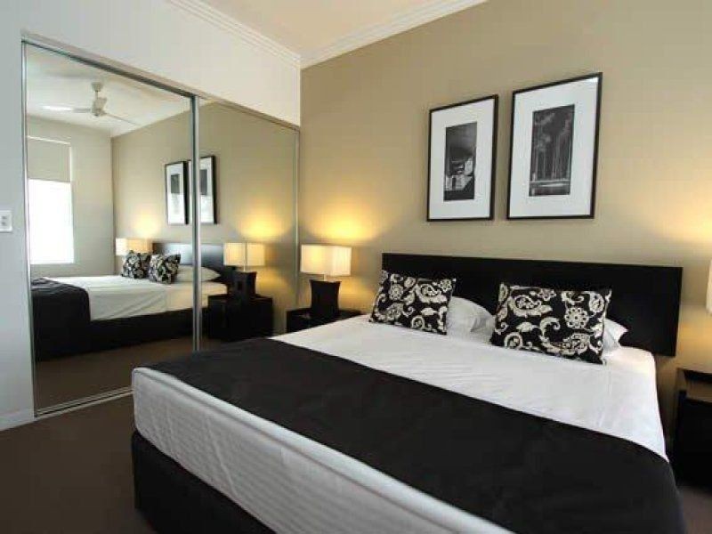 157/1 to 7 Moores Crescent, Varsity Lakes QLD 4227