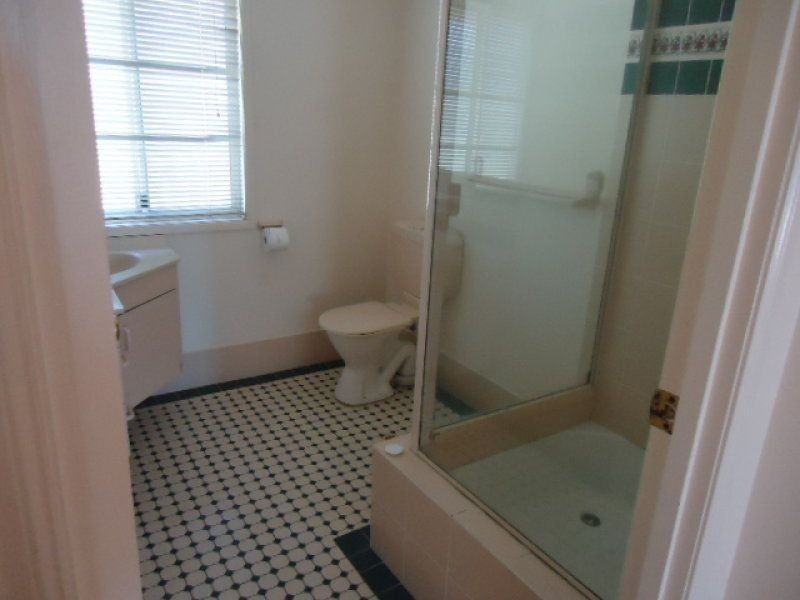 51/13 Bailey Street, Collingwood Park QLD 4301