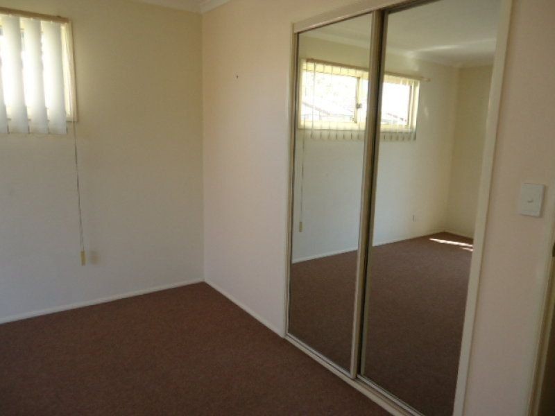 51/13 Bailey Street, Collingwood Park QLD 4301