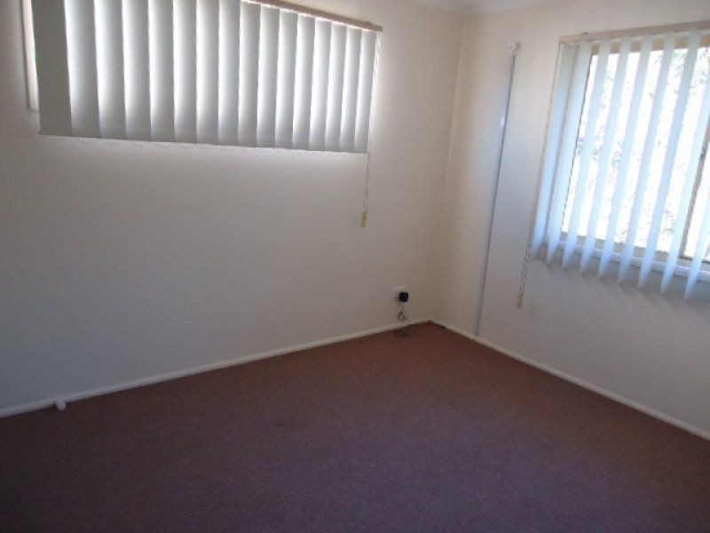 51/13 Bailey Street, Collingwood Park QLD 4301