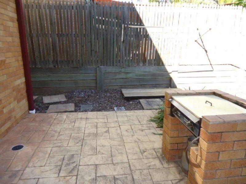 51/13 Bailey Street, Collingwood Park QLD 4301