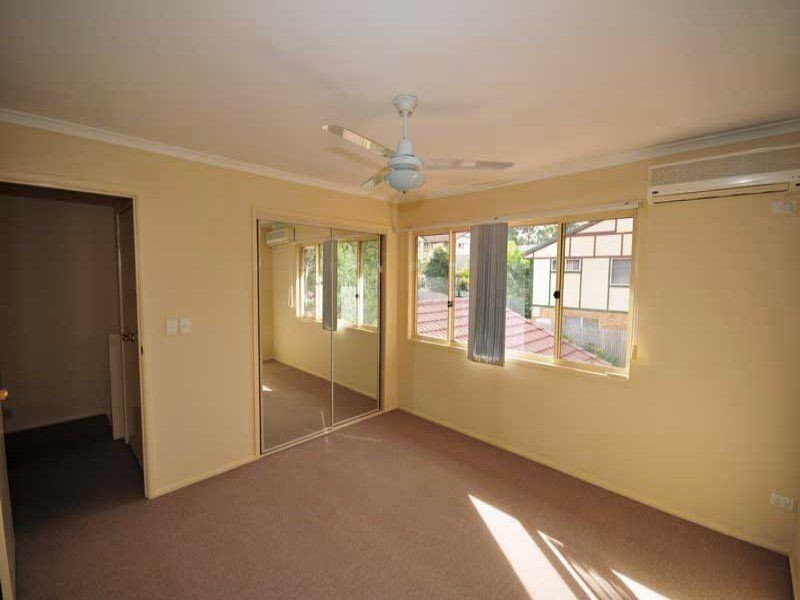 51/13 Bailey Street, Collingwood Park QLD 4301