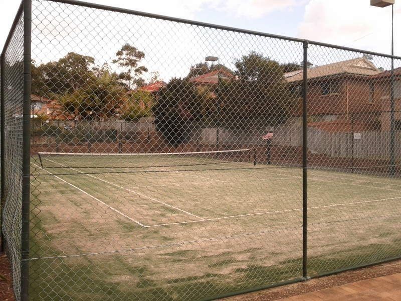 17 Marlow Street, Woodridge QLD 4114