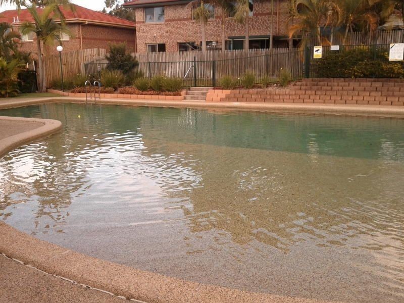 17 Marlow Street, Woodridge QLD 4114