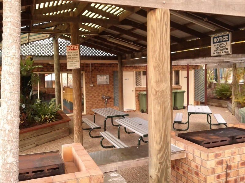 17 Marlow Street, Woodridge QLD 4114