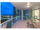 11 30 Tank Street, Brisbane City QLD 4000