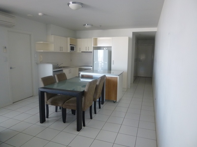 11 30 Tank Street, Brisbane City QLD 4000