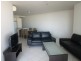 11 30 Tank Street, Brisbane City QLD 4000