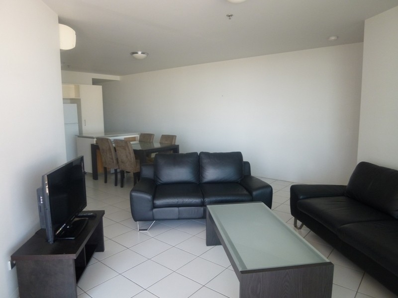 11 30 Tank Street, Brisbane City QLD 4000