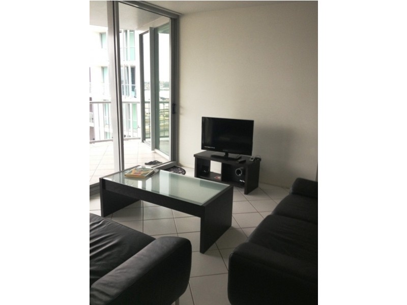 11 30 Tank Street, Brisbane City QLD 4000