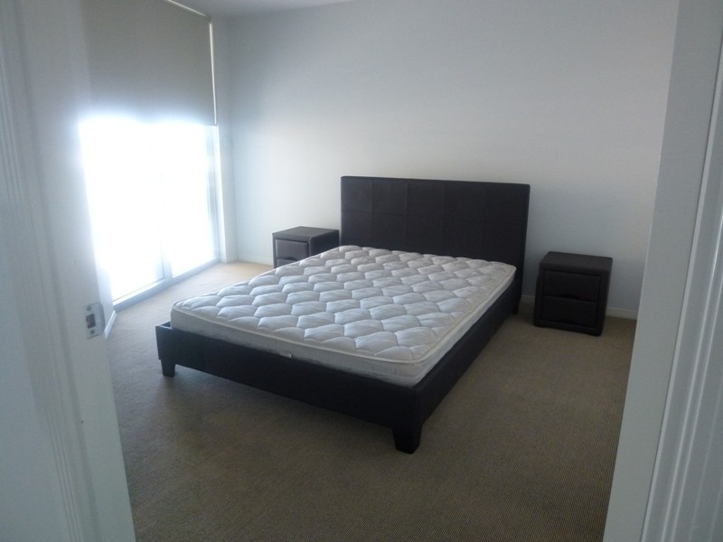 11 30 Tank Street, Brisbane City QLD 4000