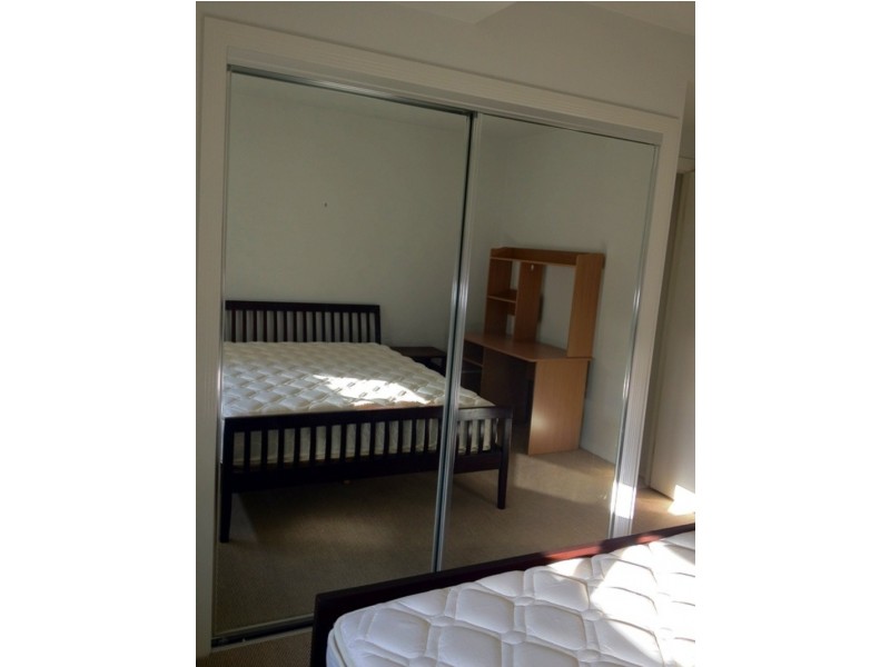 11 30 Tank Street, Brisbane City QLD 4000