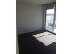 104/30 Tank Street, Brisbane City QLD 4000