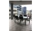 104/30 Tank Street, Brisbane City QLD 4000