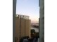 104/30 Tank Street, Brisbane City QLD 4000